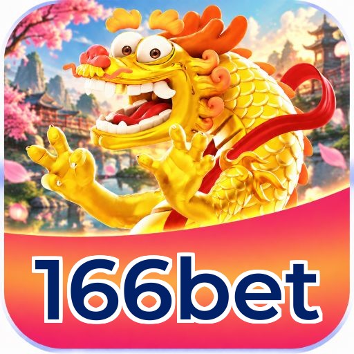 166bet Fortune Tiger Oficial