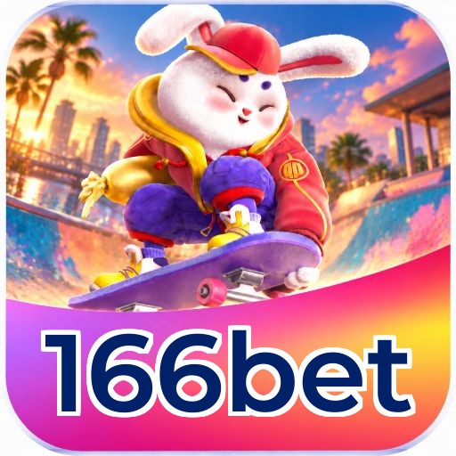 166bet Cassino Online Certificado