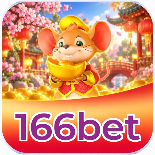 166bet Facebook Oficial