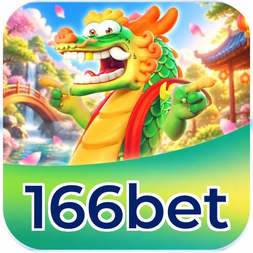 166bet Licença Curaçao Gaming