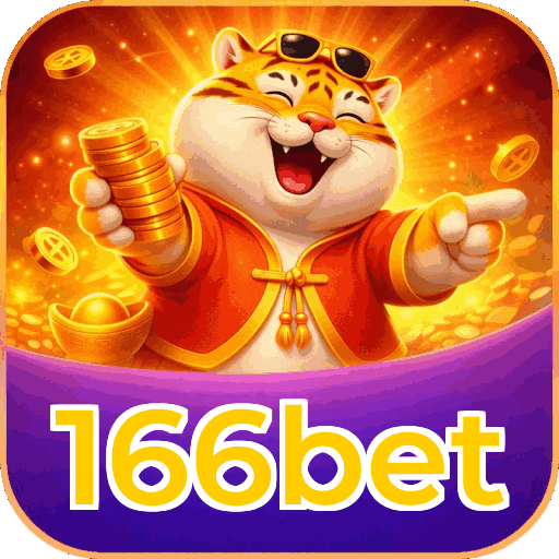 Catálogo 166bet 2.547 jogos - Pragmatic Play, Evolution, NetEnt