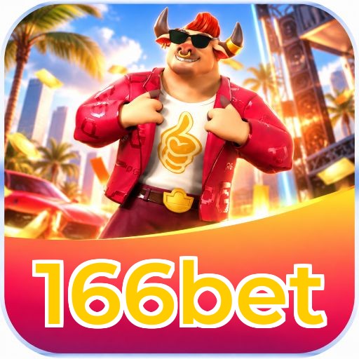 166bet APP Mobile - Android & iOS
