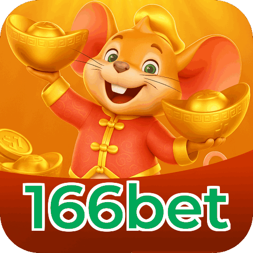 Requisitos do APK da 166bet para Android