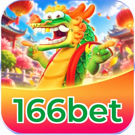 Telegram 166bet - Bônus Diários Exclusivos