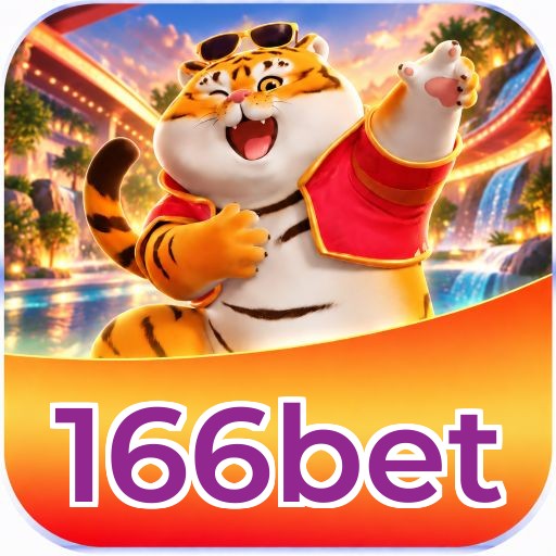 Cash Out 166bet