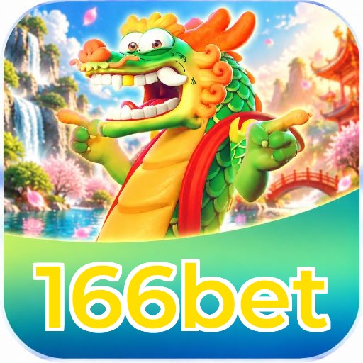 166bet Instalar Tutorial