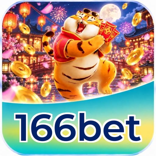166bet Download App Oficial