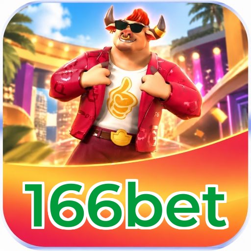 166bet Download Oficial