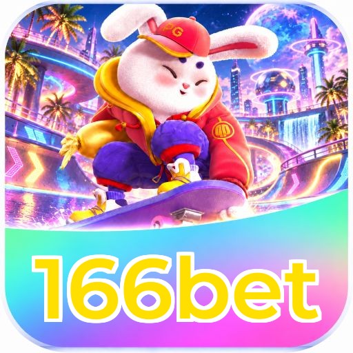 166bet APK Android - Download Oficial