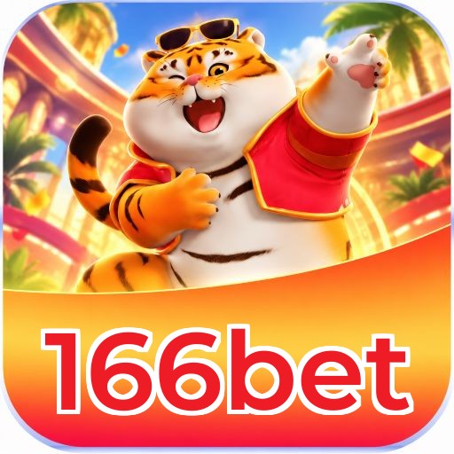 Slots 166bet - Giros Grátis Diários