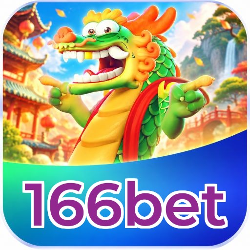 Curaçao Gaming