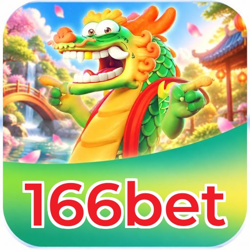 166bet PIX Instantâneo - Saques em 8 Minutos
