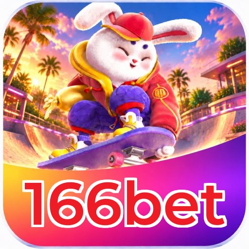 166bet Instalar Logo 2
