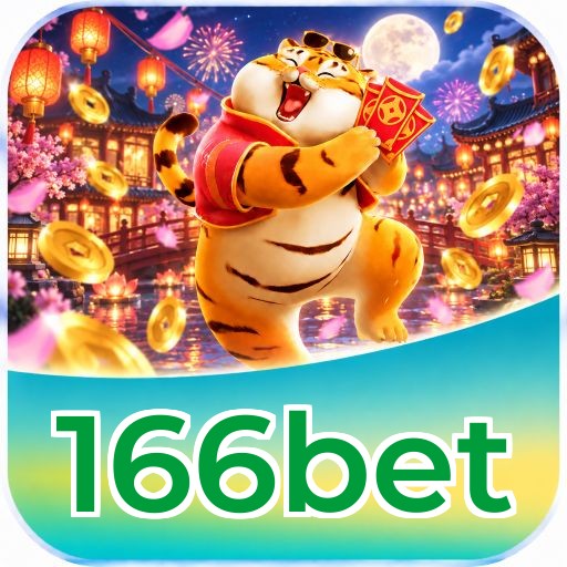 Plataforma 166bet - PIX Instantâneo