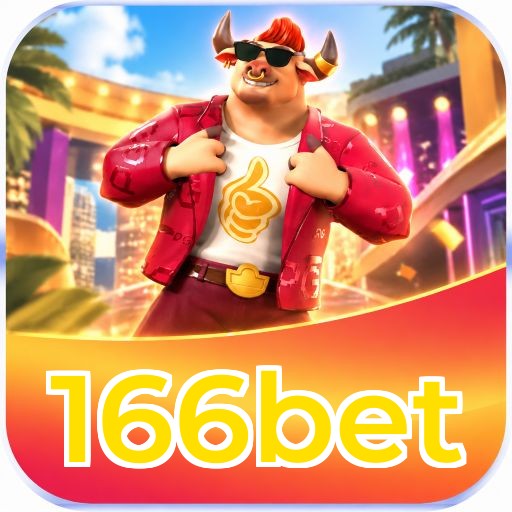 166bet Cassino Online Certificado