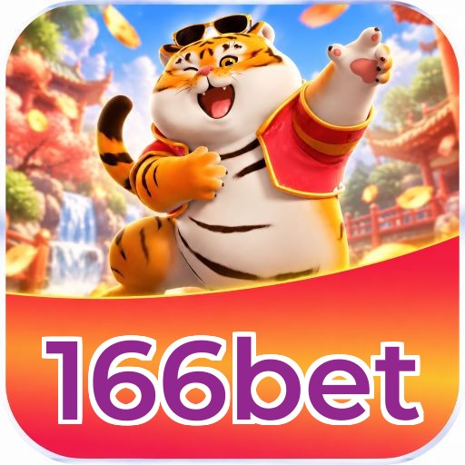 Telegram 166bet - Suporte Prioritário 24/7
