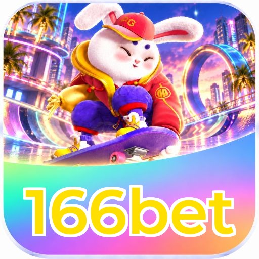 Certificação GLI 166bet