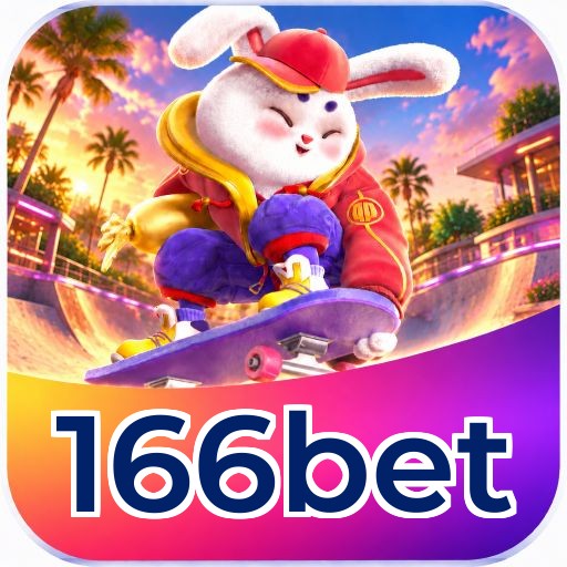 Canal Telegram 166bet Oficial