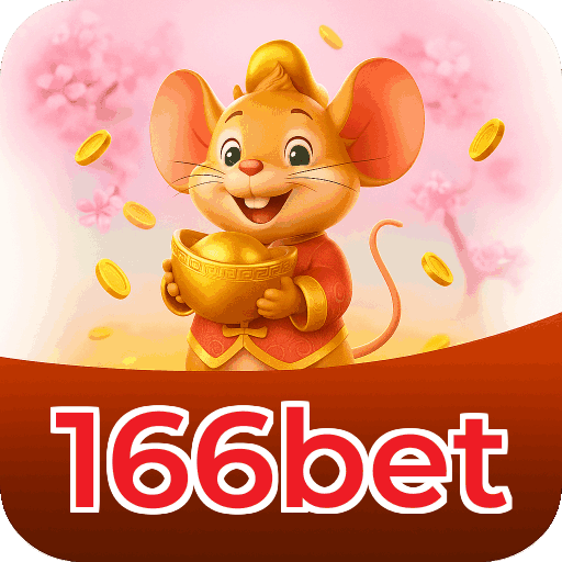 Principais provedores de slots da 166bet - NetEnt, Pragmatic Play, Play'n GO
