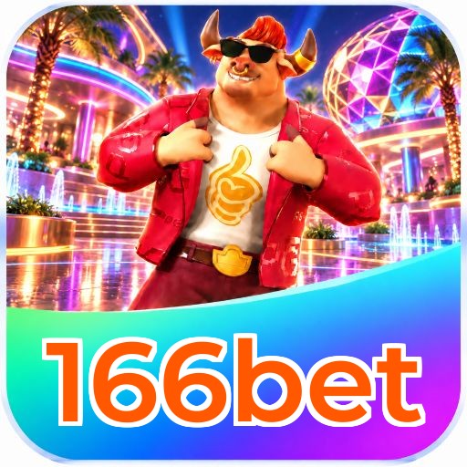 166bet Login Seguro