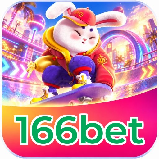 Licença Curaçao 166bet