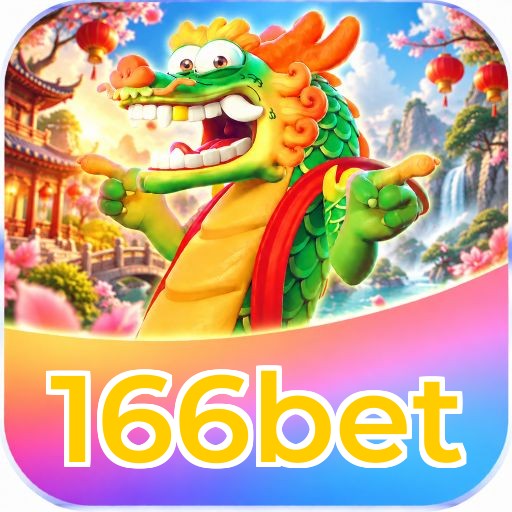 166bet Cadastro Oficial 2026
