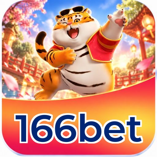 166bet Pagamento Seguro SSL