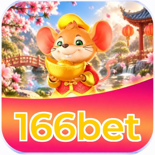 Downloads Verificados 166bet