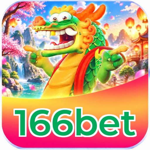Loteria 166bet - Mega-Sena online