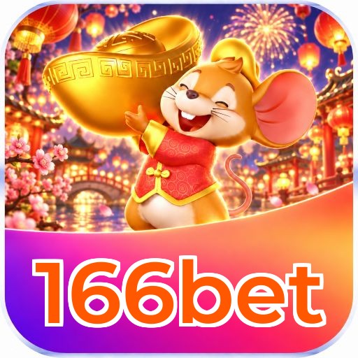 166bet