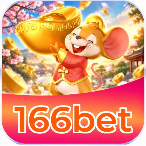 Slots 166bet - RTP Alto Certificado