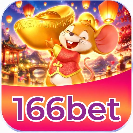 Loteria 166bet - Quina e mais jogos
