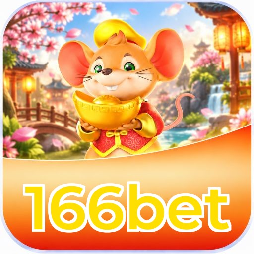 166bet Licenciado Curaçao - Segurança SSL 256-bit
