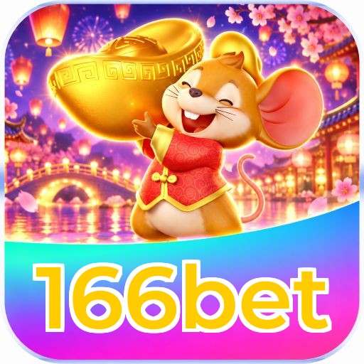 166bet Certificado eCOGRA - Jogos Justos Auditados