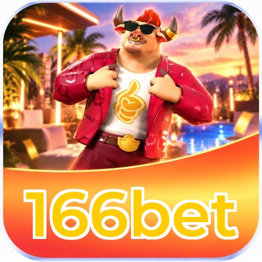 Loteria 166bet - Mega-Sena, Lotofácil e Quina online
