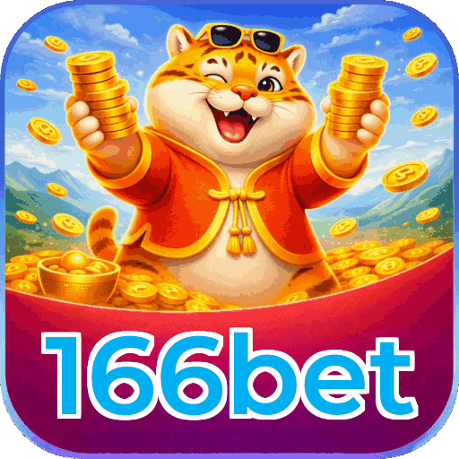 Vantagens exclusivas 166bet para jogadores brasileiros - São Paulo, Rio, BH