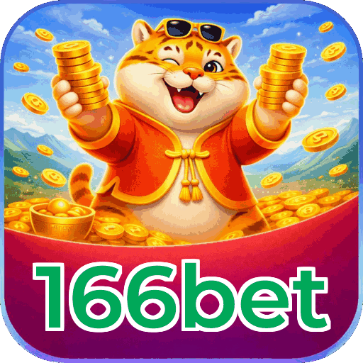 166bet segurança SSL 256-bit - Licença Curaçao, eCOGRA, GLI certificado