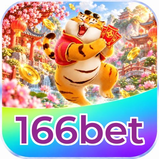 Telegram 166bet - Canal Oficial Verificado