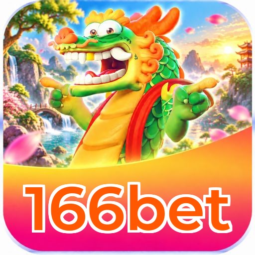 Slots 166bet - 1.500+ Jogos RTP Alto