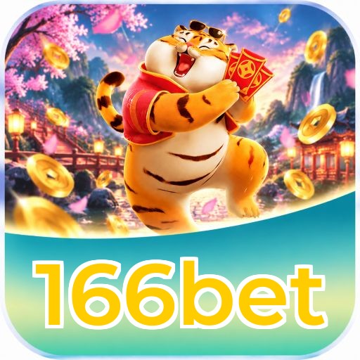 App Store & Play Store - Disponível