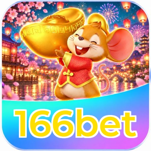 Jackpots Progressivos