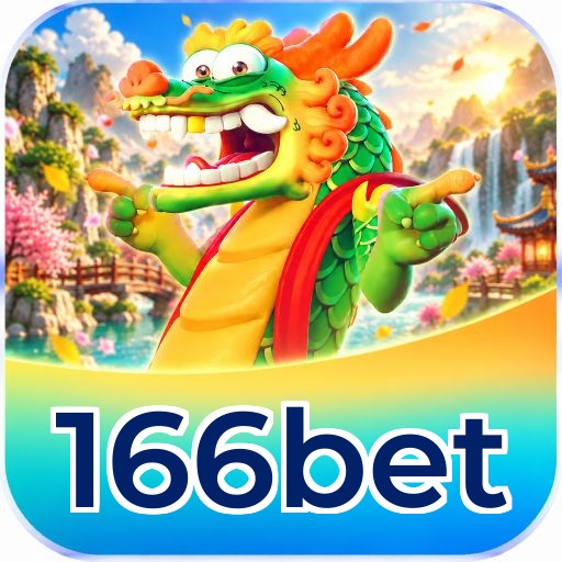 Servidor Brasil 166bet