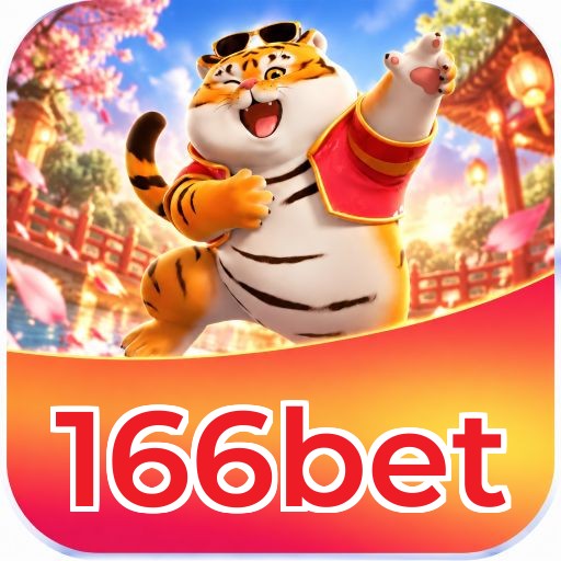 166bet Big Wins e Jackpots