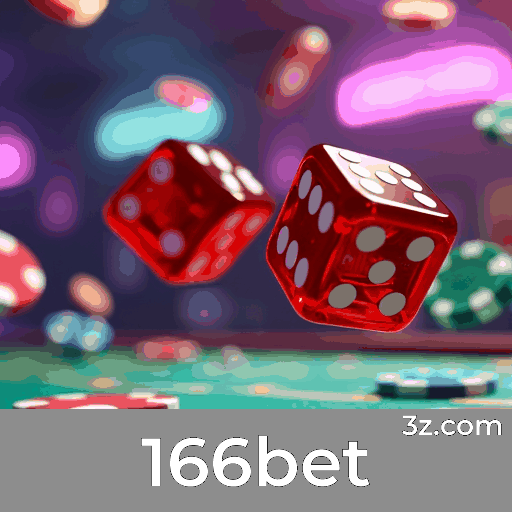 166bet