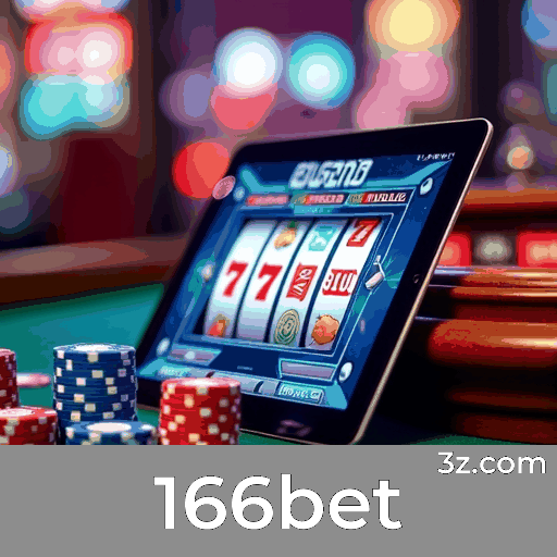 166bet