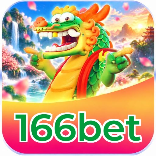 Plataforma 166bet - Segurança SSL 256-bit