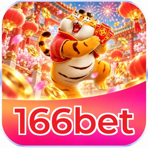 166bet Certificado eCOGRA